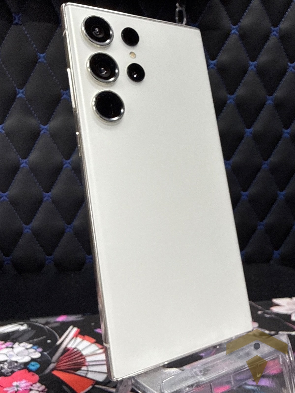 Samsung Galaxy S23 Ultra 512 ГБ