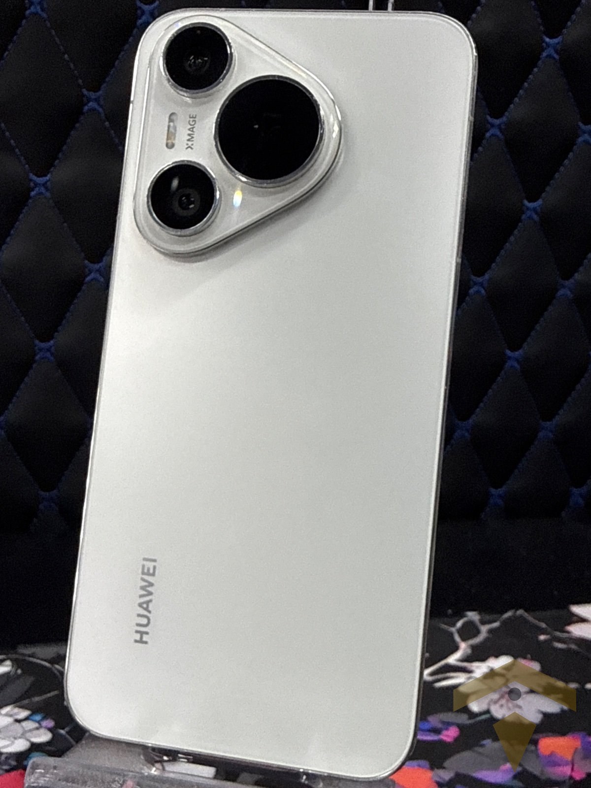 Huawei Pura 70 256 ГБ