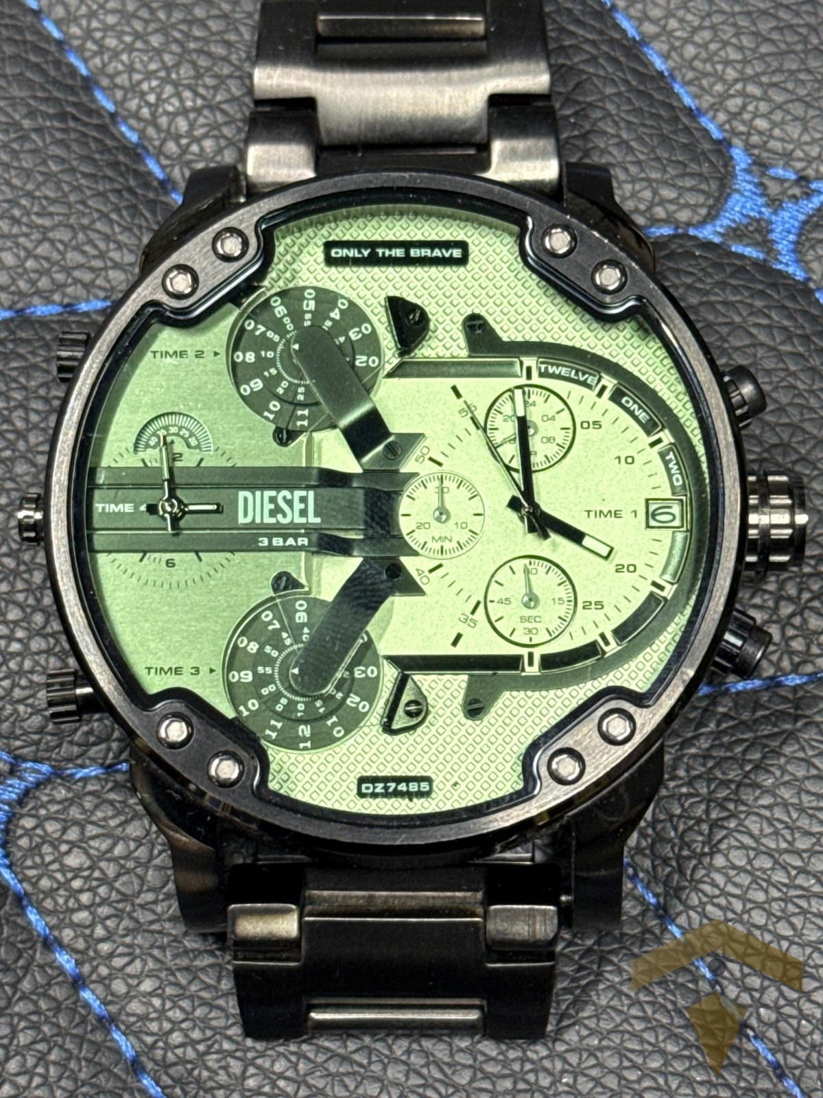 Diesel DZ-7485