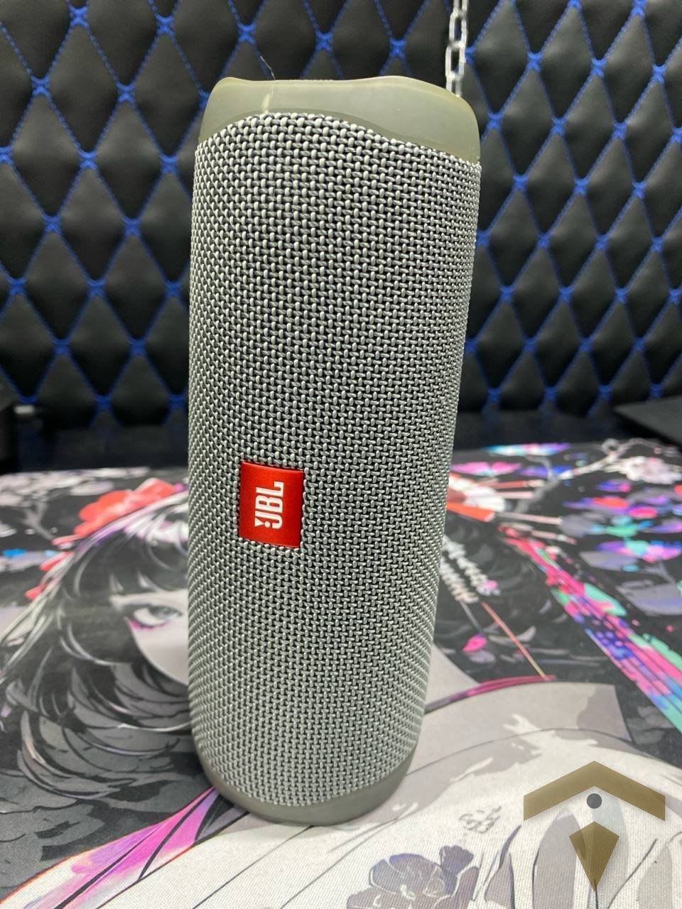 JBL Flip 5