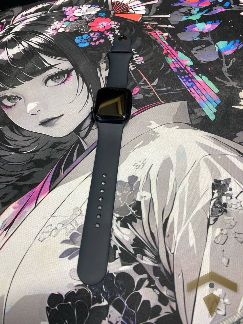 Apple Watch SE 2